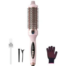 szczotka-termiczna-bestope-hd-1265