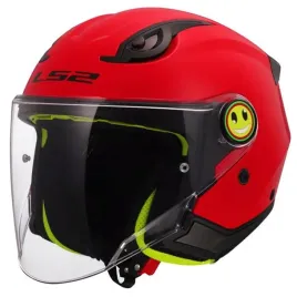 kask-otwarty-motocyklowy-dzieciecy-quad-akuter-hulajnoga-dziewczyny