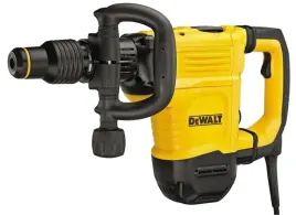 mlot-wyburzeniowy-dewalt-d25832k-105-j-1350-w