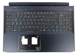 nowa-obudowa-klawiatura-acer-predator-ph315-53-gtx-1650-rosyjska
