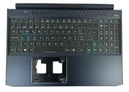 nowa-obudowa-klawiatura-acer-predator-ph315-53-gtx-1650-niemiecka