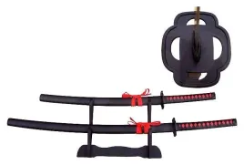 zestaw-miecz-katana-i-wakizashi-ze-stojakiem-4km84-prezent-dla-faceta