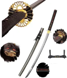 prof-miecz-samuraja-katana-treningowy-stojak-ds077-prezent-dla-faceta
