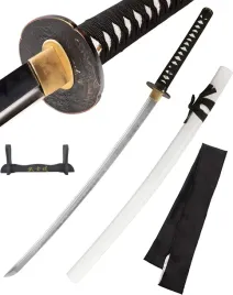 katana-treningowa-miecz-samuraja-stal-stojak-sw-9254-prezent-dla-faceta