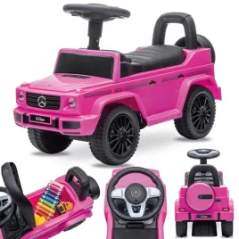 jezdzik-pchacz-chodzik-dla-dzieci-mercedes-benz-g-pchacz-schowek-dzwiek