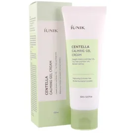 iunik-centella-krem-do-twarzy-zelowy-nawilzajacy-60ml-