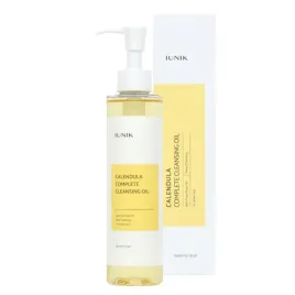 iunik-calendula-olejek-do-demakijazu-oczyszczajacy-200ml-