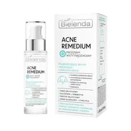 bielenda-acne-remedium-serum-do-twarzy-redukujace-niedoskonalosci-30ml-