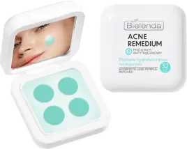 bielenda-acne-remedium-plasterki-na-wypryski-okragle-hydrokoloidowe-32szt