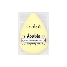 lovely-gabka-do-makijazu-1szt-