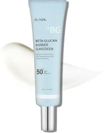 iunik-beta-glucan-krem-do-twarzy-spf-50-pa-60ml-