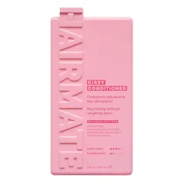 hairmate-kissy-odzywka-do-wlosow-lekka-pielegnujaca-250ml-