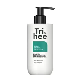 tri-hee-szampon-do-wlosow-gleboko-oczyszczajacy-i-regulujacy-sebum-250ml