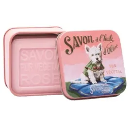 la-savonnerie-de-nyons-mydlo-perfumowane-w-puszce-roza-psy-