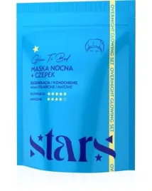 stars-glow-to-bed-maska-do-wlosow-z-czepkiem-na-noc-200ml-