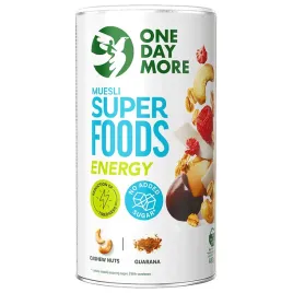 onedaymore-energy-musli-z-prazonymi-orzeszkami-ziemnymi-w-czekoladzie