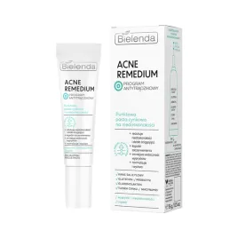 bielenda-acne-remedium-pasta-cynkowa-punktowa-na-niedoskonalosci-15g-