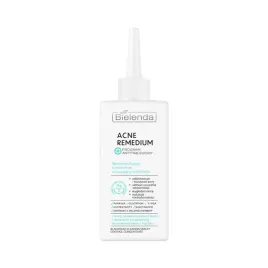 bielenda-acne-remedium-koncentrat-usuwajacy-zaskorniki-130ml-