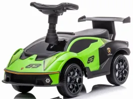 jezdzik-pchacz-chodzik-dla-dzieci-schowek-lamborghini-essenza-na-roczek