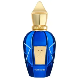 xerjoff-torino23-woda-perfumowana-50ml