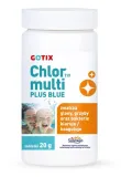 chlortix-multi-blue-plus-tabletki-20g-1kg
