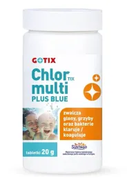 chlortix-multi-blue-plus-tabletki-20g-1kg