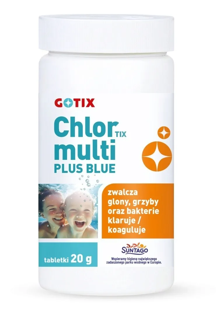 chlortix-multi-blue-plus-tabletki-20g-1kg