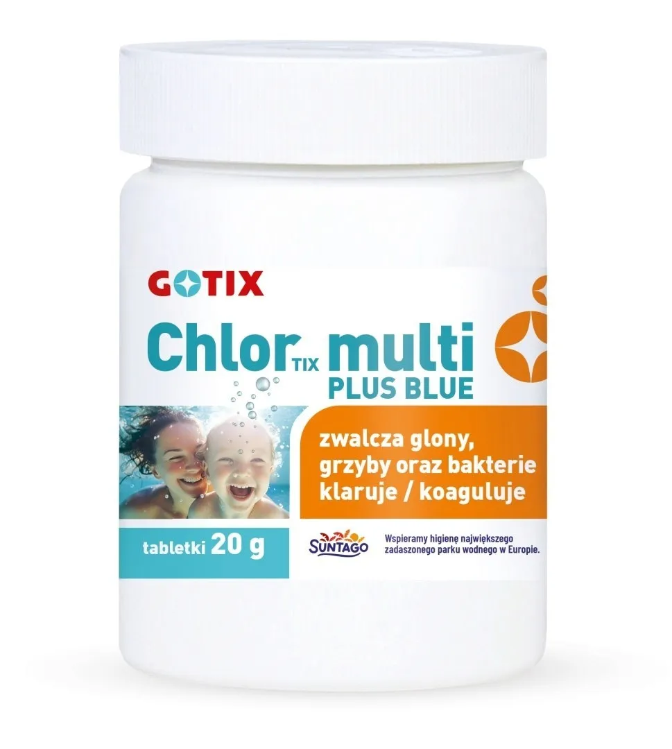 chlortix-multi-blue-tabletki-20g-04kg