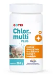 chlortix-multi-plus-tabletki-200g-1kg