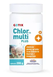 chlortix-multi-plus-tabletki-200g-1kg