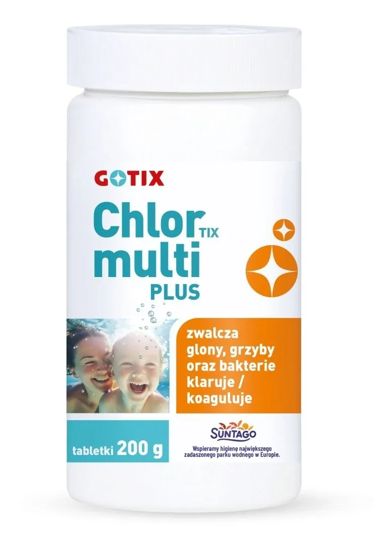 chlortix-multi-plus-tabletki-200g-1kg