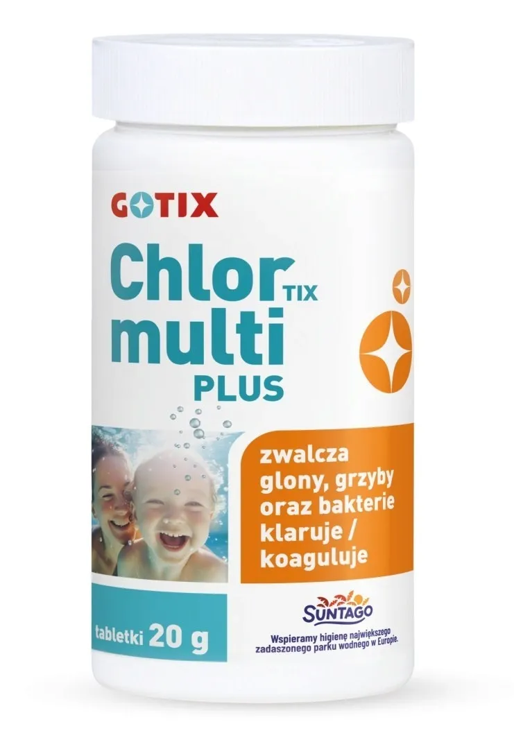 chlortix-multi-plus-tabletki-20g-1kg