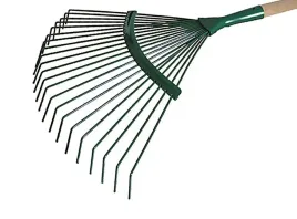 grabie-do-lisci-z-drutu-z-trzonkiem-kard