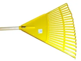 grabie-do-lisci-z-tworzywa-18l-z-trzonkiem-kard