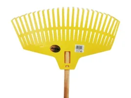 grabie-do-lisci-z-tworzywa-25-zebow-trzonek-15m-kard