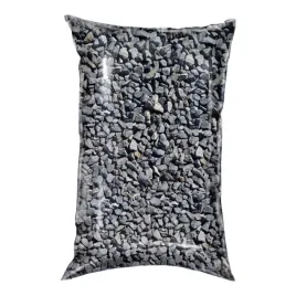 kamien-grys-bazaltowy-8-16mm-25kg