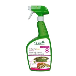 karate-zeon-spray-sumin-500-ml-12