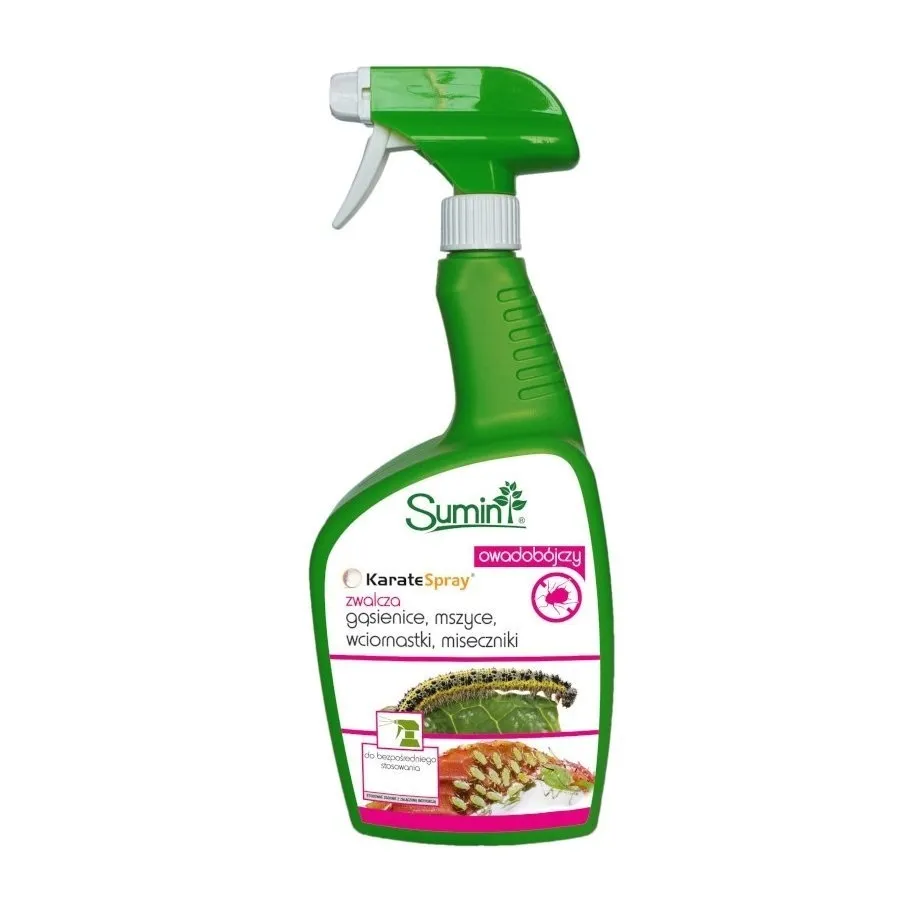 karate-zeon-spray-sumin-500-ml-12