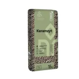 keramzyt-8-20-15l-102