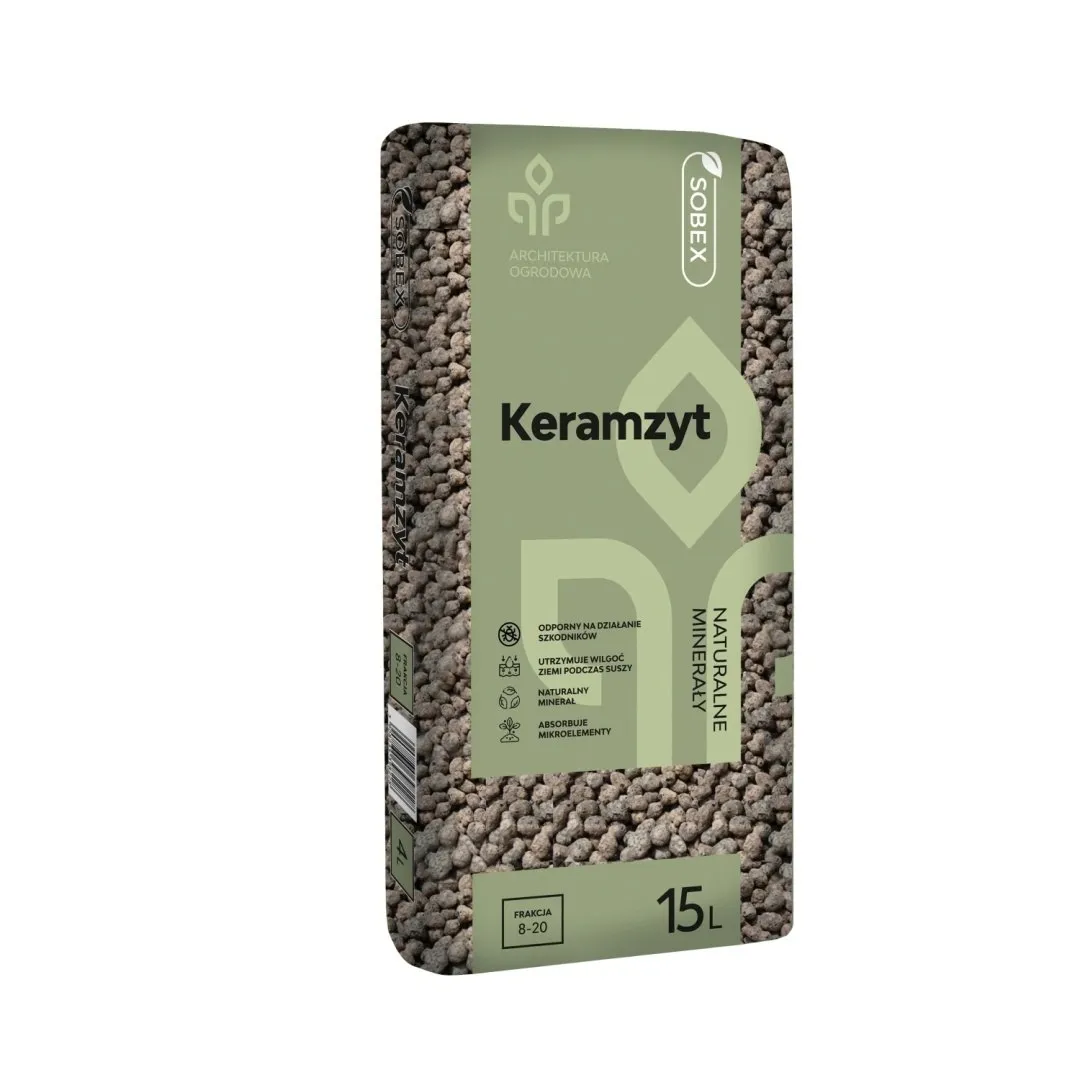keramzyt-8-20-15l-102