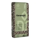 keramzyt-8-20-40l-39