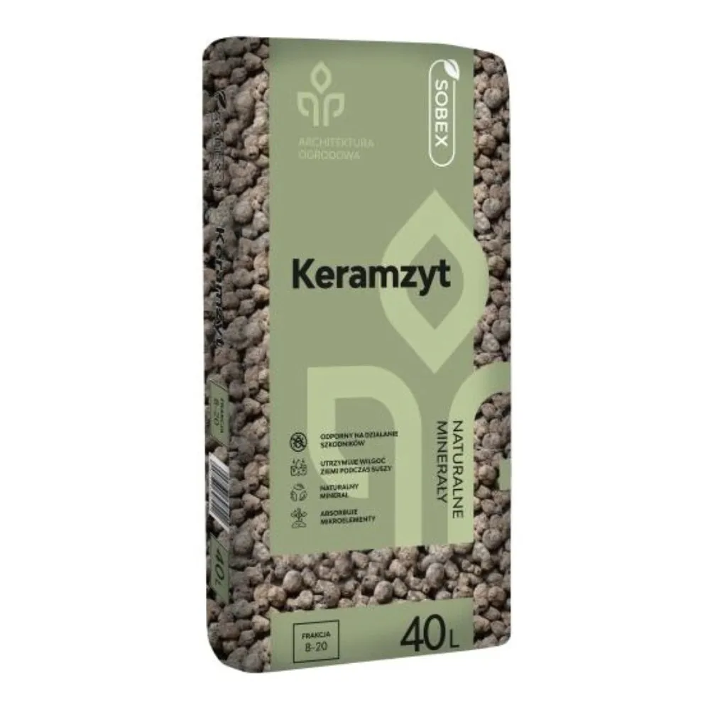 keramzyt-8-20-40l-39