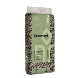 keramzyt-8-20-4l-288