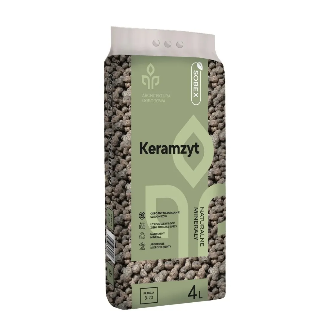 keramzyt-8-20-4l-288