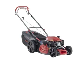 kosiarka-spalinowa-al-ko-51-0-sp-a-comfort