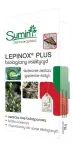 lepinox-plus-sumin-25g