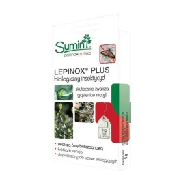 lepinox-plus-sumin-5g