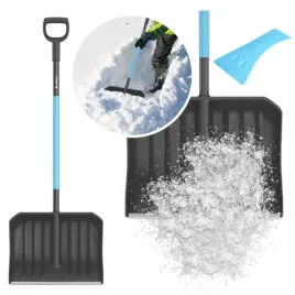 lopata-do-sniegu-ideal-pro-skrobaczka-do-szyb