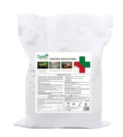 maczka-bazaltowa-sumin-25-kg