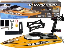 lodz-motorowka-r-c-brushless-artr-sr-80-pro-74-km-h-zolta